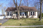 4623 Pheasant Run N Reading, PA 19606 - Image 10851