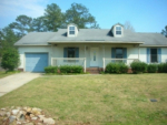 4575 Pennystone Dr Fayetteville, NC 28306 - Image 10819