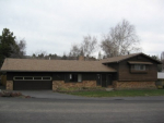 2450 Redwood Dr Klamath Falls, OR 97601 - Image 10895