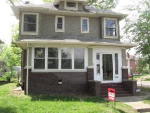 3470 N Capitol Ave Indianapolis, IN 46208 - Image 10866