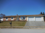 117 Delwood Dr Dover, PA 17315 - Image 10843