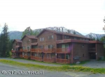 282 Crystal Mtn Road Girdwood, AK 99587 - Image 10855