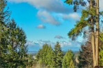 Lot 26 Rhododendron Lane Poulsbo, WA 98370 - Image 10824