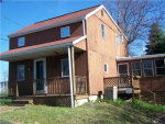 434 Hempfield Hill Rd Columbia, PA 17512 - Image 10847