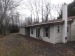 226-d Black Bear Dr Catawissa, PA 17820 - Image 10845