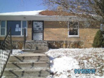 4044 N Capitol Ave Indianapolis, IN 46208 - Image 10872