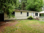 22180 Sunridge Way Poulsbo, WA 98370 - Image 10827