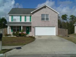 7008 Ute Crt Ocean Springs, MS 39564 - Image 10802