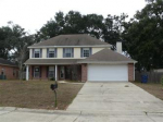 2321 Rue Beaux Chenes Ocean Springs, MS 39564 - Image 10801