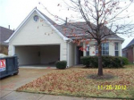 8248 Clubview Dr Olive Branch, MS 38654 - Image 10800