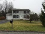 12 Whitcraft Ln Shrewsbury, PA 17361 - Image 10846