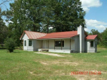 965 Candyman Rd Waskom, TX 75692 - Image 10837