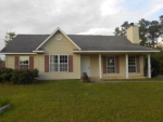 8108 Meadowdale Dr Gautier, MS 39553 - Image 10999