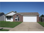 616 NE Fenway Ave Bartlesville, OK 74006 - Image 10905