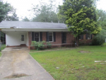 6426 Kincross Ave Fayetteville, NC 28304 - Image 10958