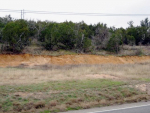 E Hwy 29 Buchanan Dam, TX 78609 - Image 10936