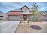 4206 Spruce RD Melissa, TX 75454 - Image 10937