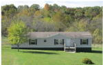 6548 State Highway Bb Seymour, MO 65746 - Image 11063