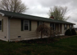 2585 Burnett Rd Seymour, MO 65746 - Image 11067