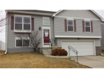 16144 Cherrywood St Omaha, NE 68136 - Image 11048