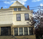 248 S 8th St Newark, NJ 07103 - Image 11049