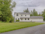 4015 N Hazelwood Circle Palmer, AK 99645 - Image 11079