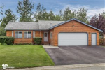 620 W Coville Lane Palmer, AK 99645 - Image 11081