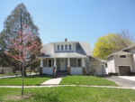 701 Woodworth Ave Alma, MI 48801 - Image 11030