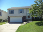 17713 Lillian St Omaha, NE 68136 - Image 11046