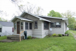 100 Woodlawn Ave N Battle Creek, MI 49037 - Image 11035