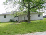 Olive St Seymour, MO 65746 - Image 11070