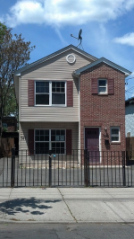 745 -747th 15th Street Newark, NJ 07103 - Image 11053