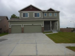 7925 S 190th Ave Omaha, NE 68136 - Image 11047