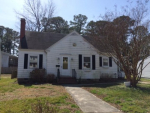 9 Columbia Ave Crisfield, MD 21817 - Image 11011