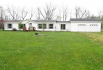 3384 W Sterling Rd Jonesville, MI 49250 - Image 11027