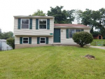 3416 Spring Valley Dr Erlanger, KY 41018 - Image 11126