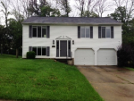 4071 Circlewood Dr Erlanger, KY 41018 - Image 11127