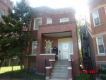 5652 S Sangamon St Chicago, IL 60621 - Image 11193