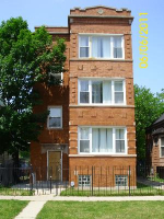 5940 W Erie St Chicago, IL 60644 - Image 11198