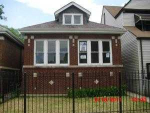 8843 S Carpenter St Chicago, IL 60620 - Image 11194