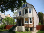 7947 S Coles Ave Chicago, IL 60617 - Image 11195