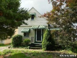 14201 Kennerdown Ave Maple Heights, OH 44137 - Image 11139