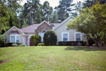 506 Creekstone Drive Jonesboro, GA 30236 - Image 11187