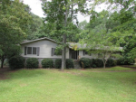 8041 Bamby Ln Jonesboro, GA 30236 - Image 11185