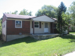 9 Cranberry Ct Erlanger, KY 41018 - Image 11125