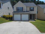 7415 Garnet Drive Jonesboro, GA 30236 - Image 11188