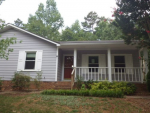 2821 Allenton Trai Charlotte, NC 28212 - Image 11114