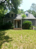 821 Coolidge St Plainfield, NJ 07062 - Image 11153