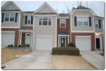 1617 Jackson Trace Atlanta, GA 30318 - Image 11164