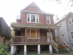 523 W Englewood Ave Chicago, IL 60621 - Image 11199